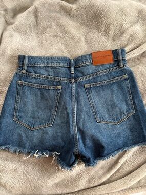 Lucky Brand shorts